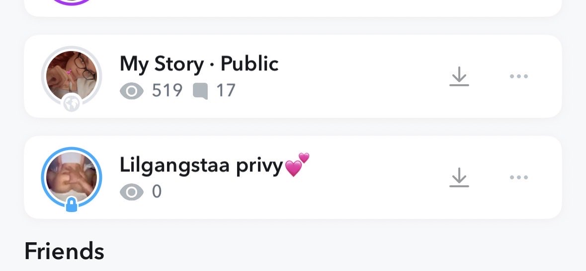 lilgangstabb🫦 tweet media