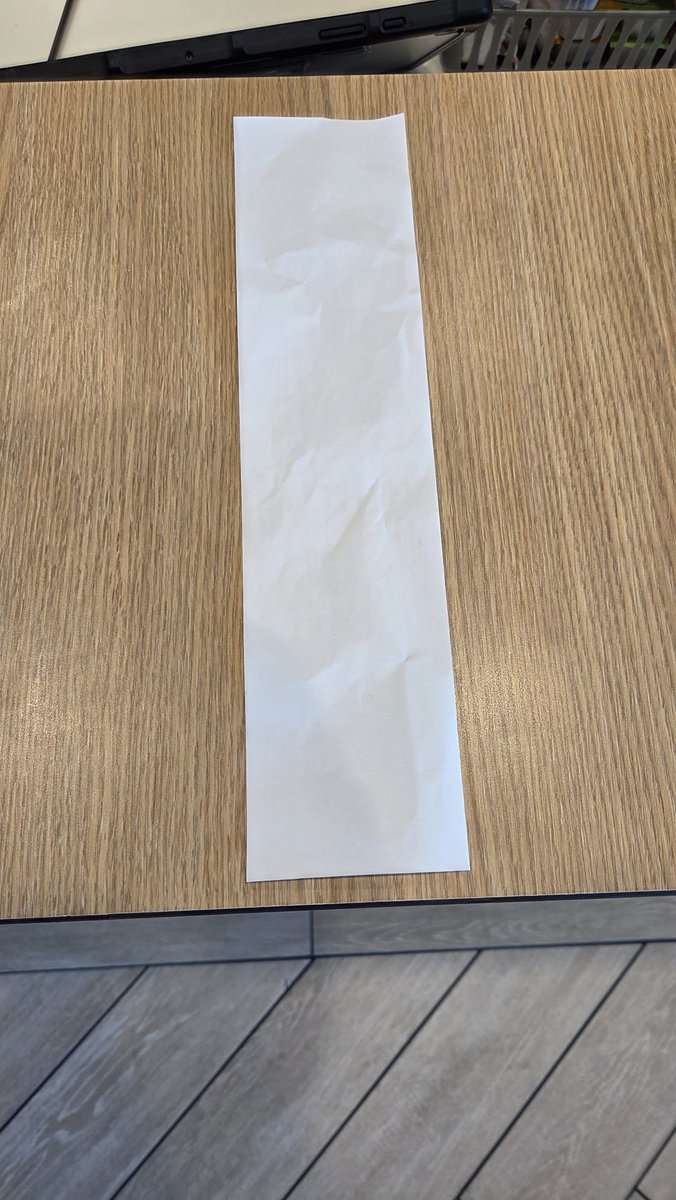 i know i got something....i forgot tho