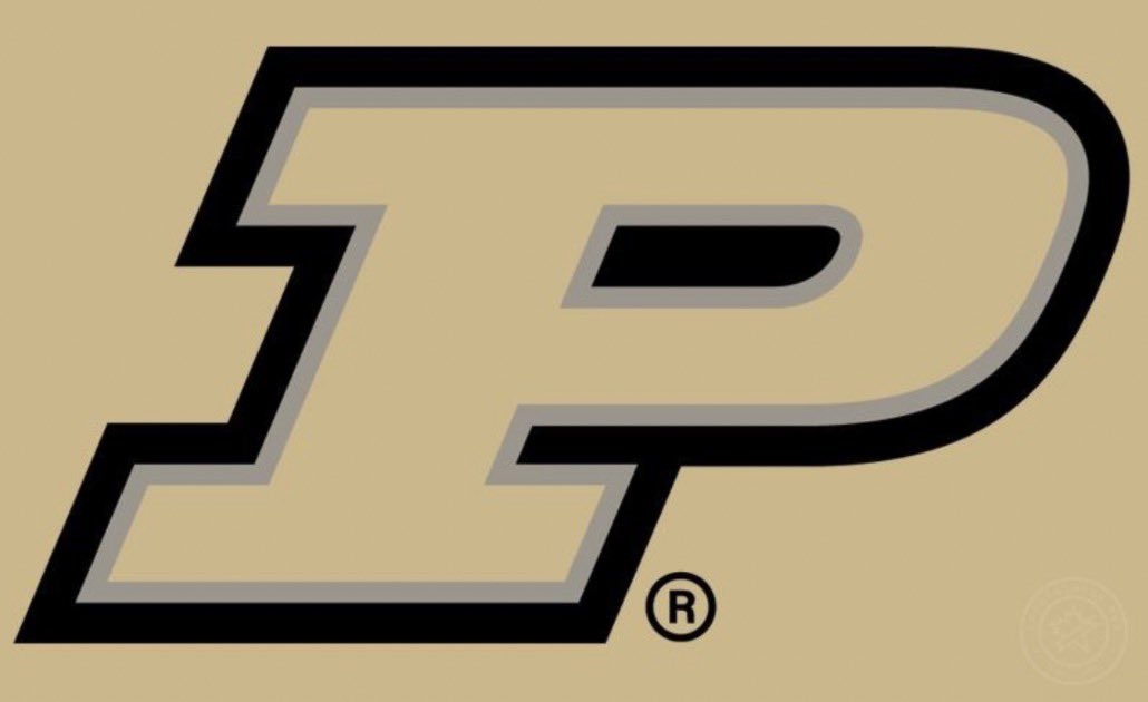 Elijah Burns-Crump tweet media