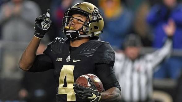 Elijah Burns-Crump tweet media