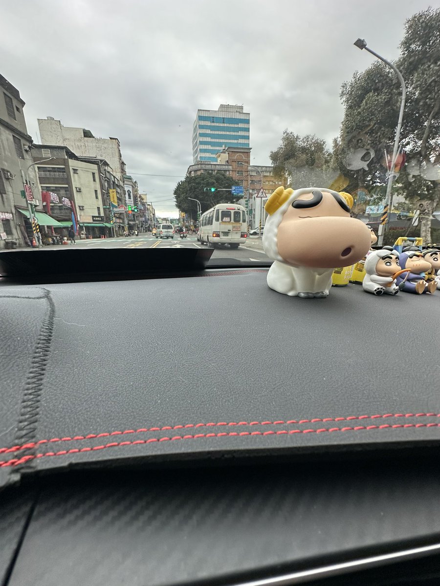 肆號☠️🫧 tweet media