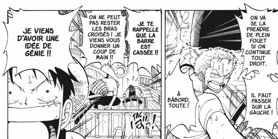 Stormaker tweet media