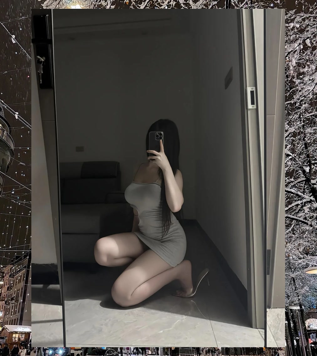 Brian Fields tweet media