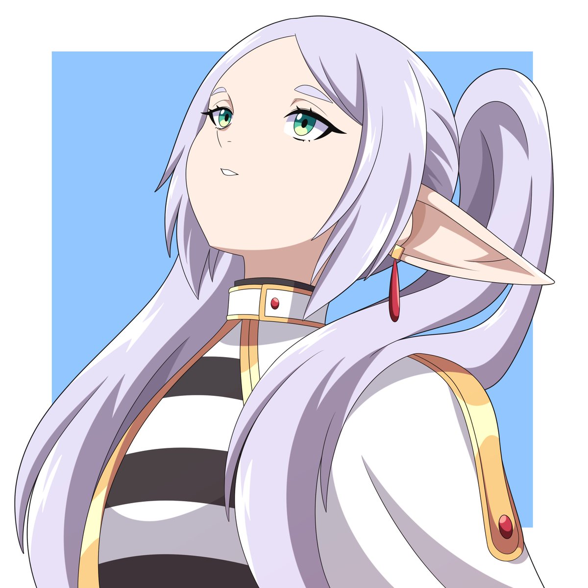 Abyss 2.0 tweet media