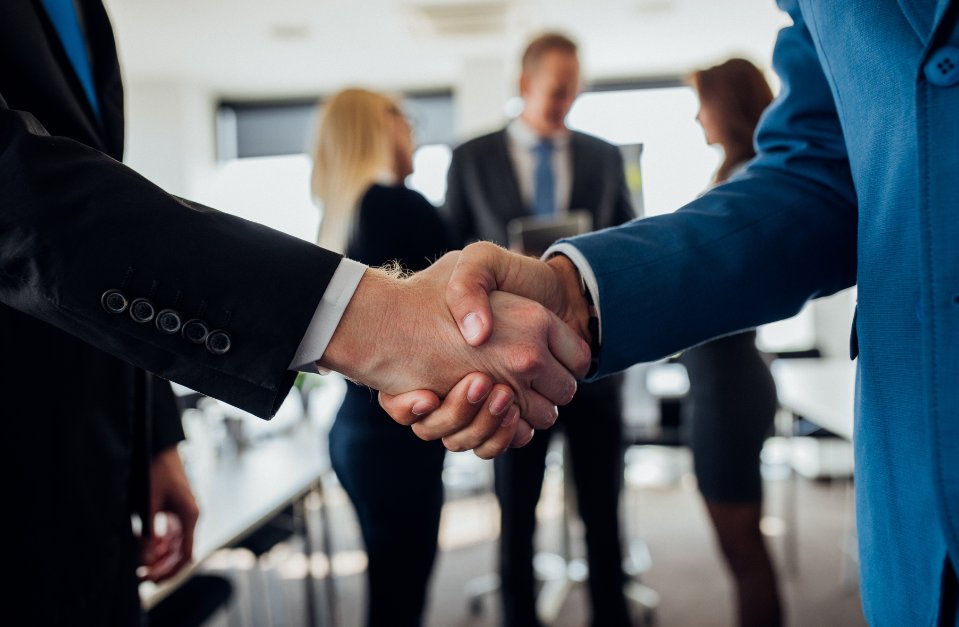 Today marks the last day of BCE Global – USA at Channel Partners Conference &amp; Expo. If you didn’t have the opportunity to speak with our team and are interested in learning more, please email us at BCEGlobalusamktg@bell.ca

#BCEGlobalUSA #CPExpo #ChannelPartners #B2B #Network