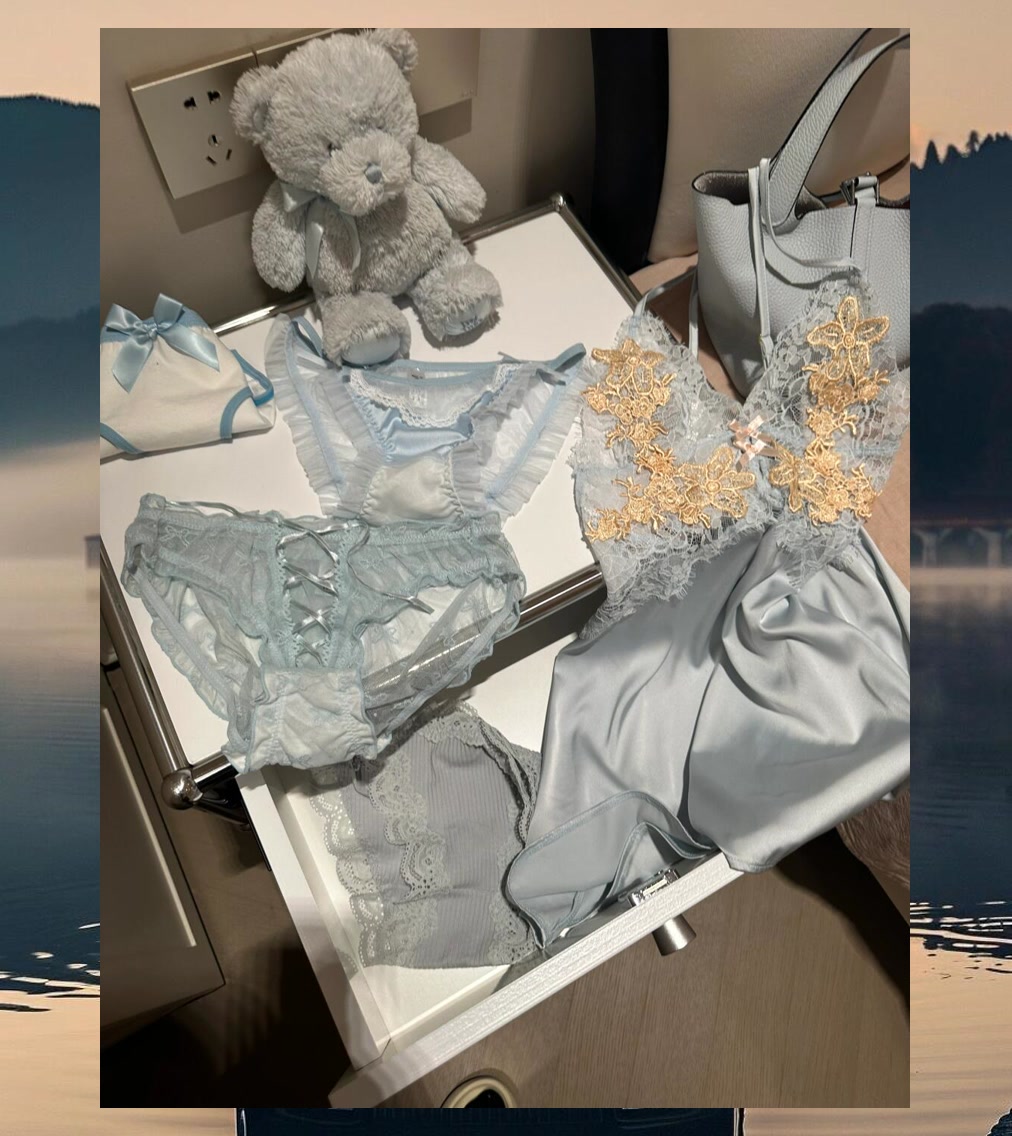 Bryan Beck tweet media