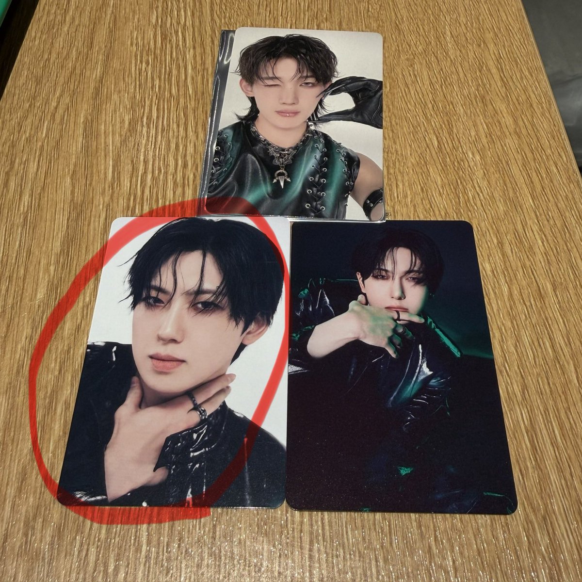 れなれな🎮 tweet media