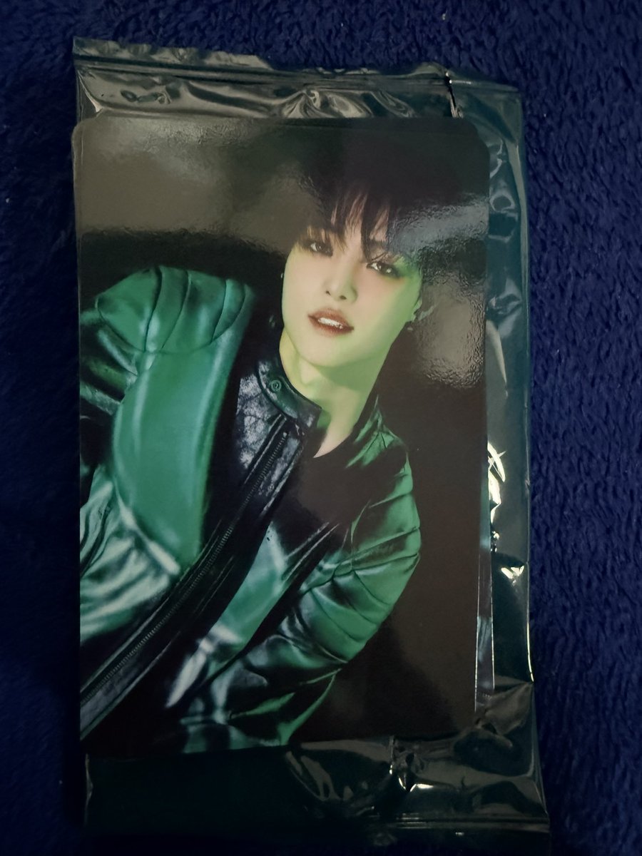 れなれな🎮 tweet media