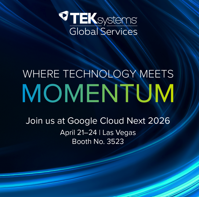 Mark Collins tweet media