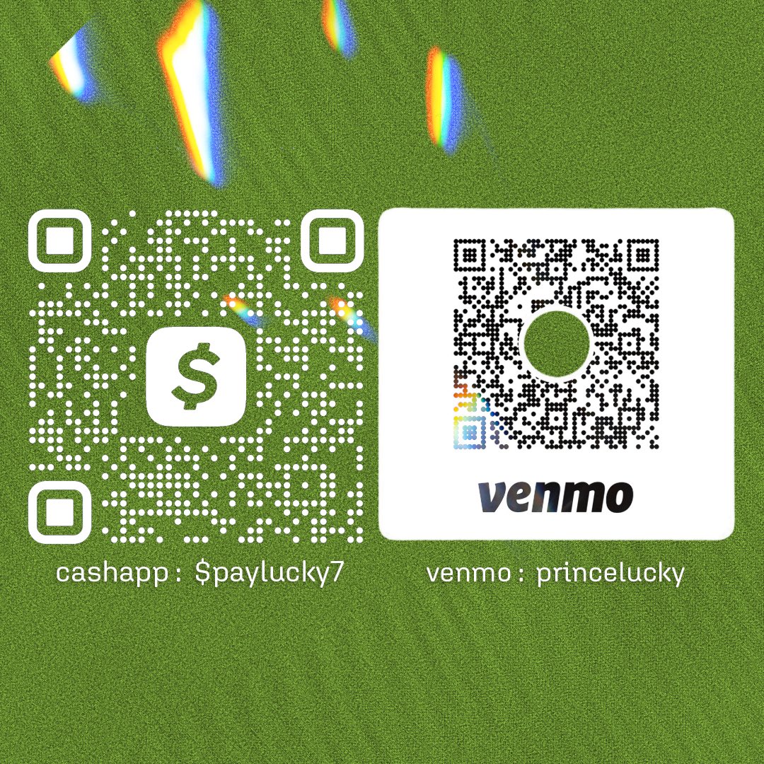 prince dyke tweet media