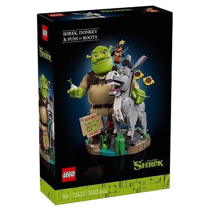 Funko POP News ! tweet media