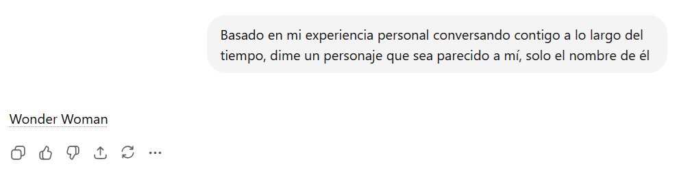 Miss Lane tweet media