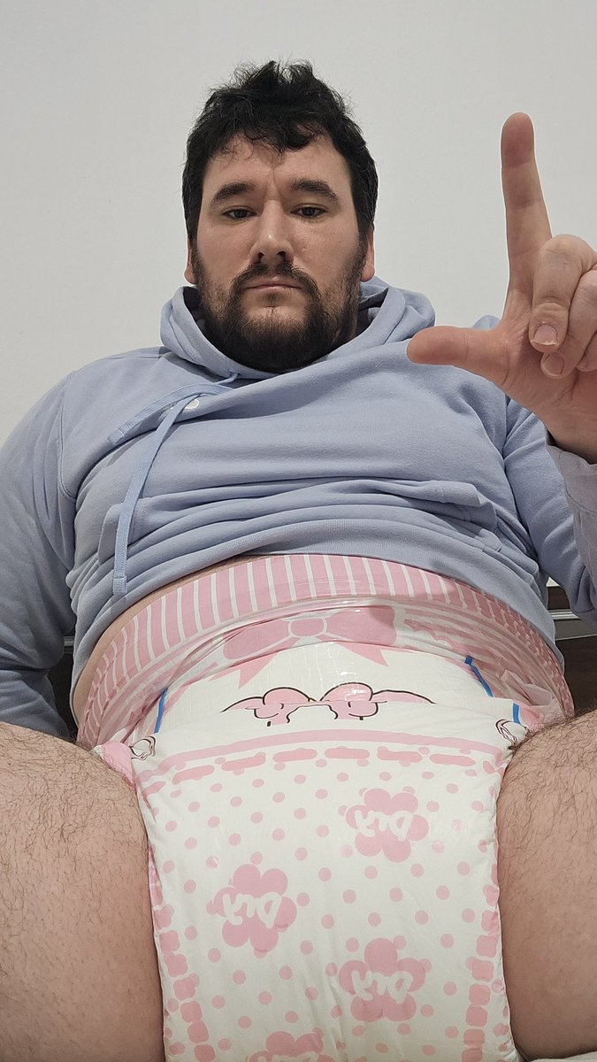 Holly Mishki 🧘‍♀️🌼✨ (FR&EN) tweet media