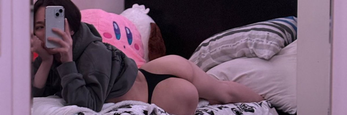 Fav latina🦋😍 tweet media