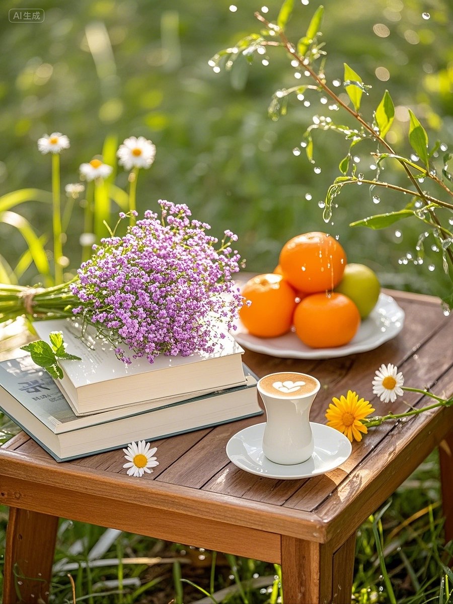 libellule du sud tweet media