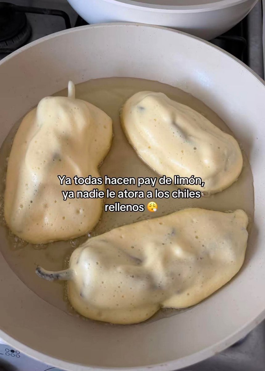 En Júpiter tweet media