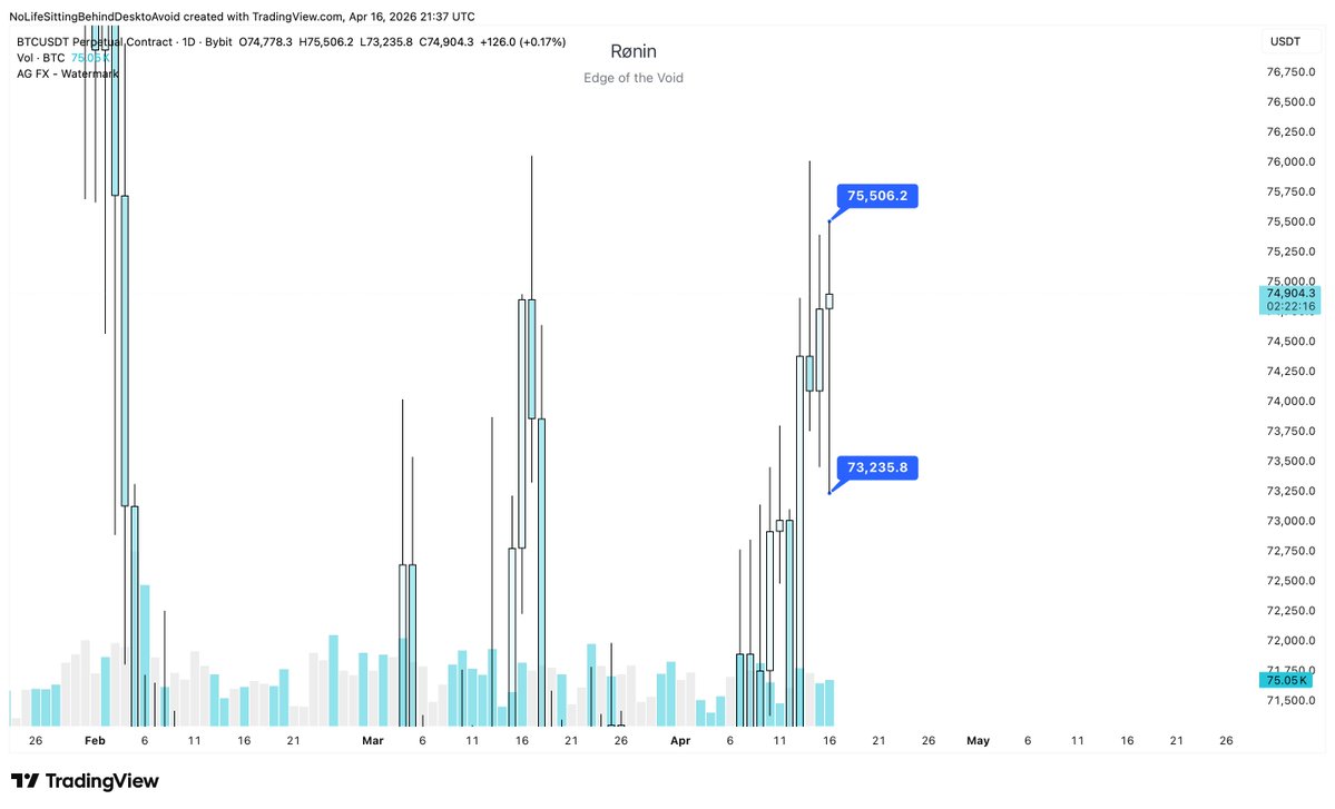DarkSide tweet media