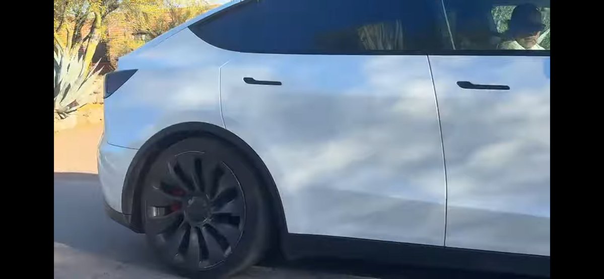 DAA-JUICE tweet media