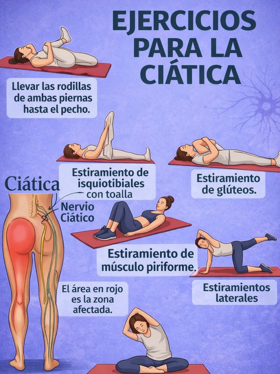 El código mental. tweet media