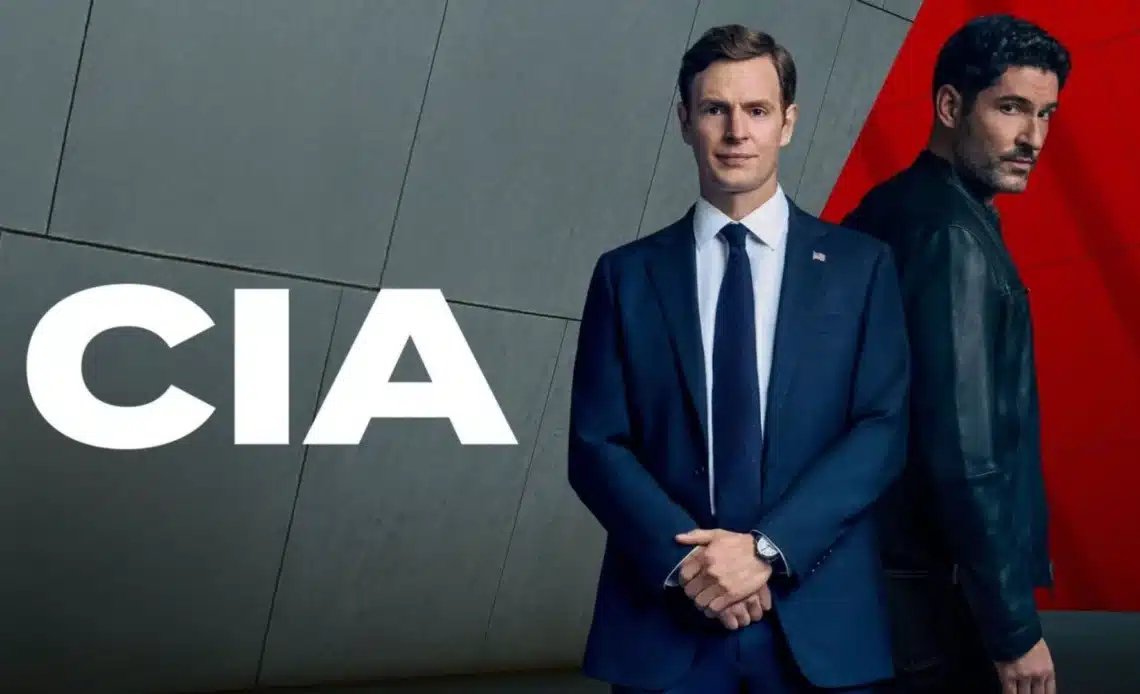 Timely Luka tweet media