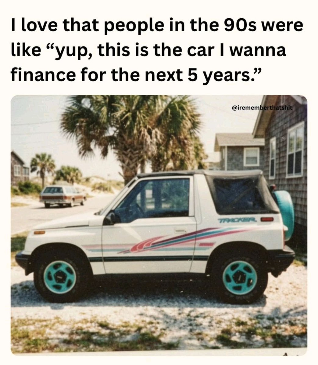 Mr. Star Spangled MAGA tweet media