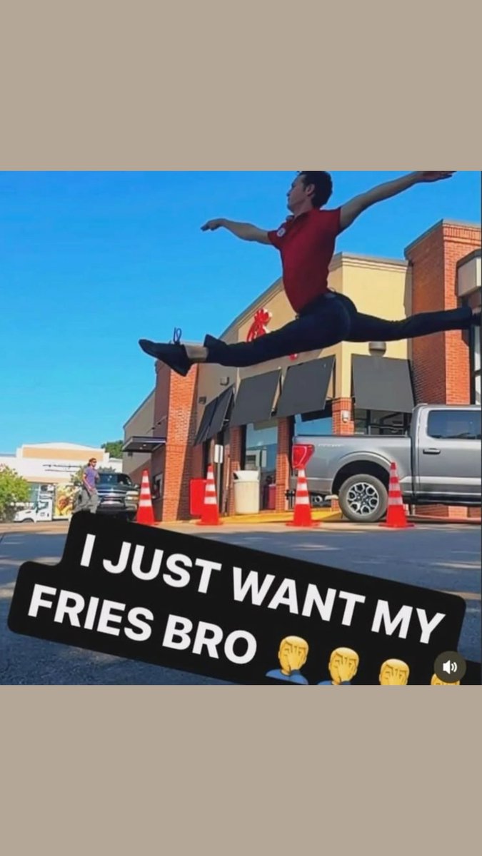 ballslover51 tweet media