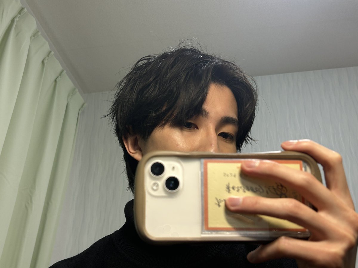 Metoru/めとる@歌い手＆配信 tweet media