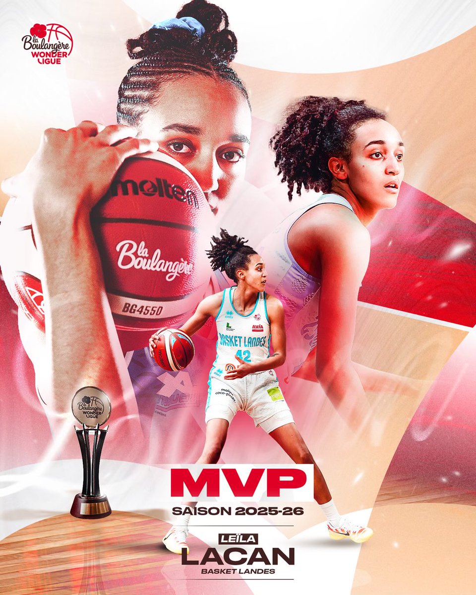 Connecticut Sun tweet media