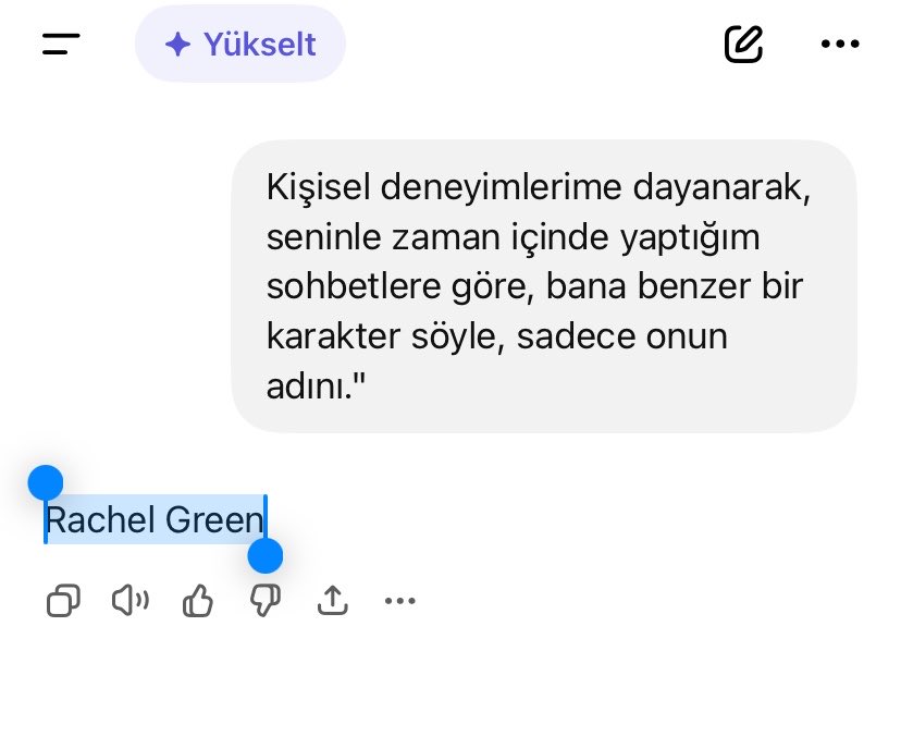 Nazli546063's tweet photo. @medoliyy https://t.co/jUGKUj9h1o