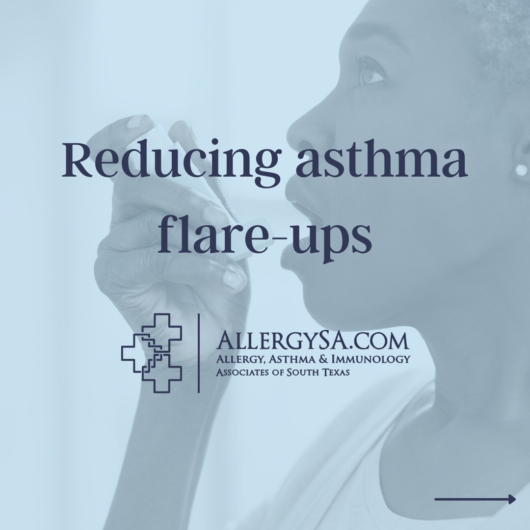 AllergySA tweet media