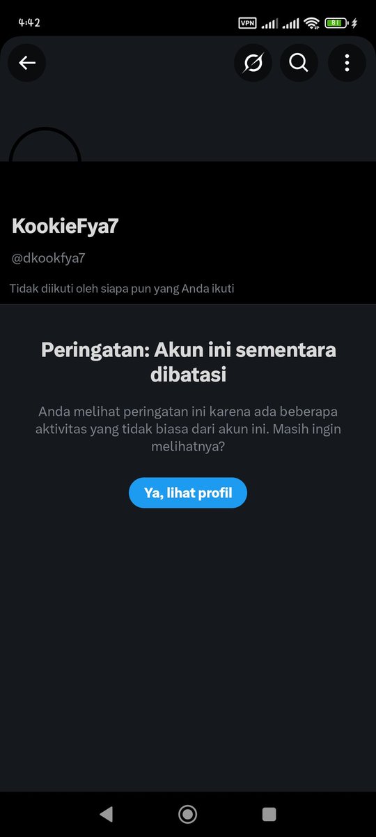 comeover tweet media