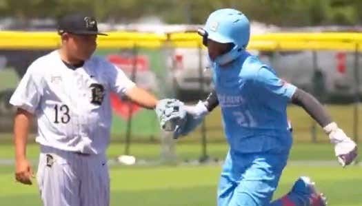 Barstool Sports tweet media