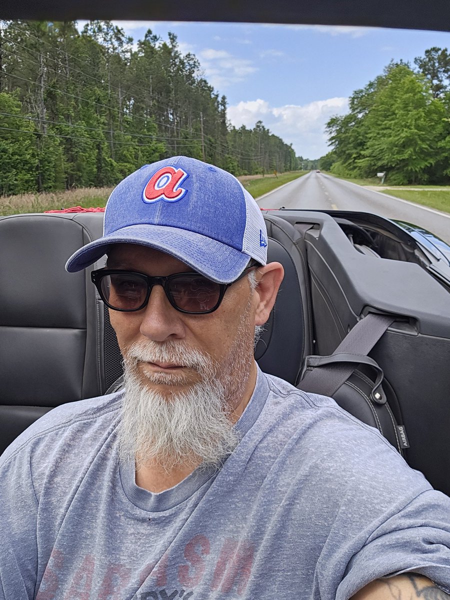 Green Swamp GAS 🤙 tweet media