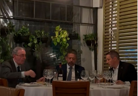 ☭À Esquerda ☭ 🇵🇸 tweet media