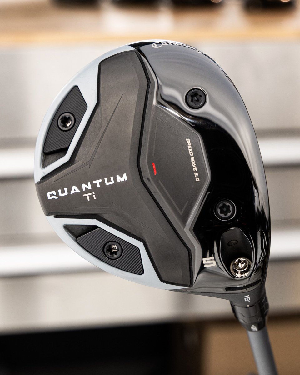 MYGOLFSPY tweet media