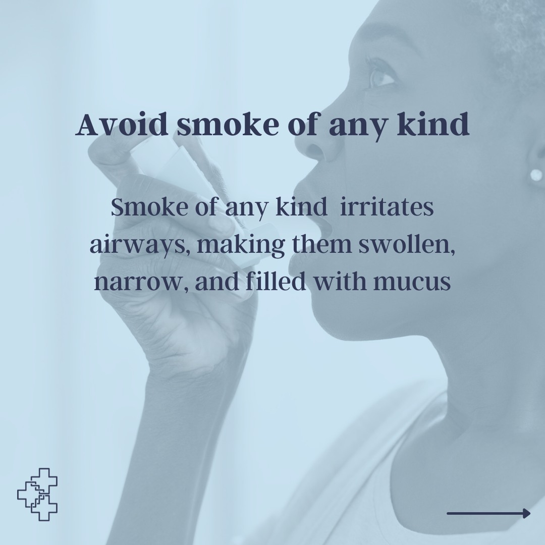 AllergySA tweet media