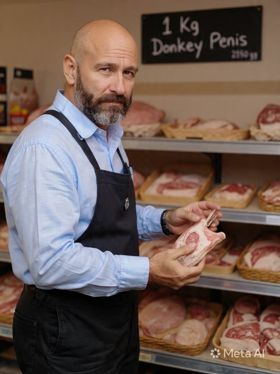 Manrrott 🍉 tweet media