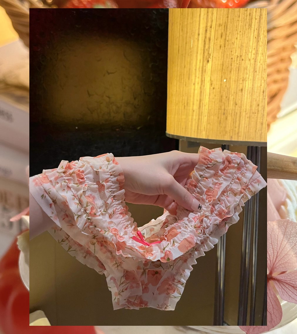 Johnny Cooper tweet media