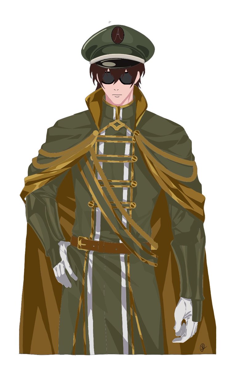 jimenez_gg | 🐚🐣🍓 tweet media