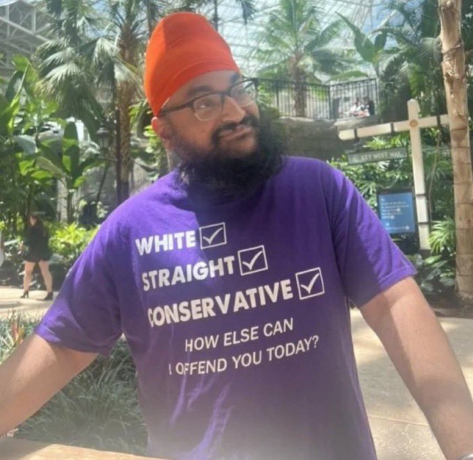 rich (evil fuck you guy) tweet media