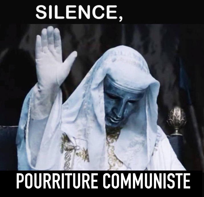 SOA Division tweet media