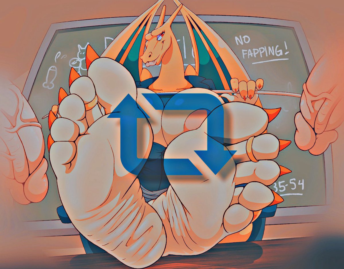 𝐌𝐬. 𝐙𝐚𝐫𝐝 tweet media