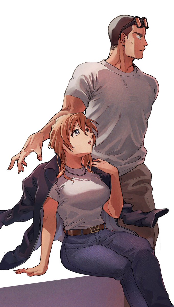 とりがき tweet media