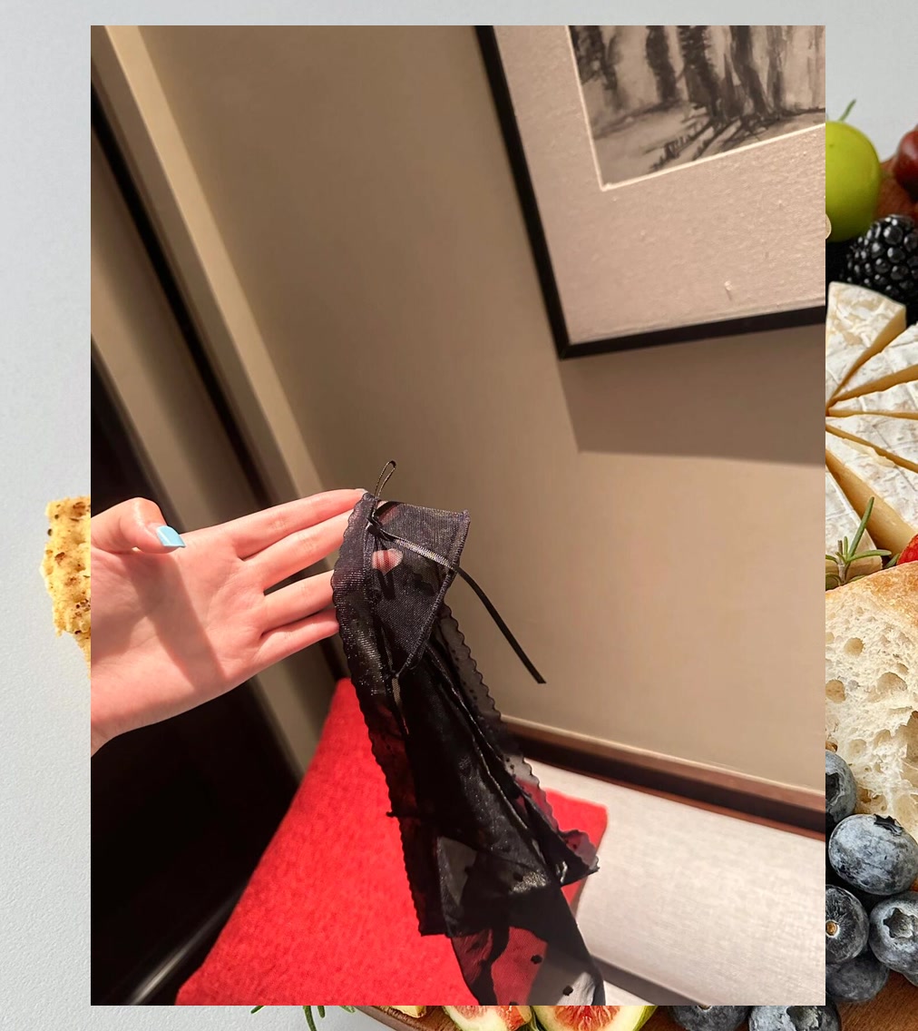 Matthew Hernandez tweet media