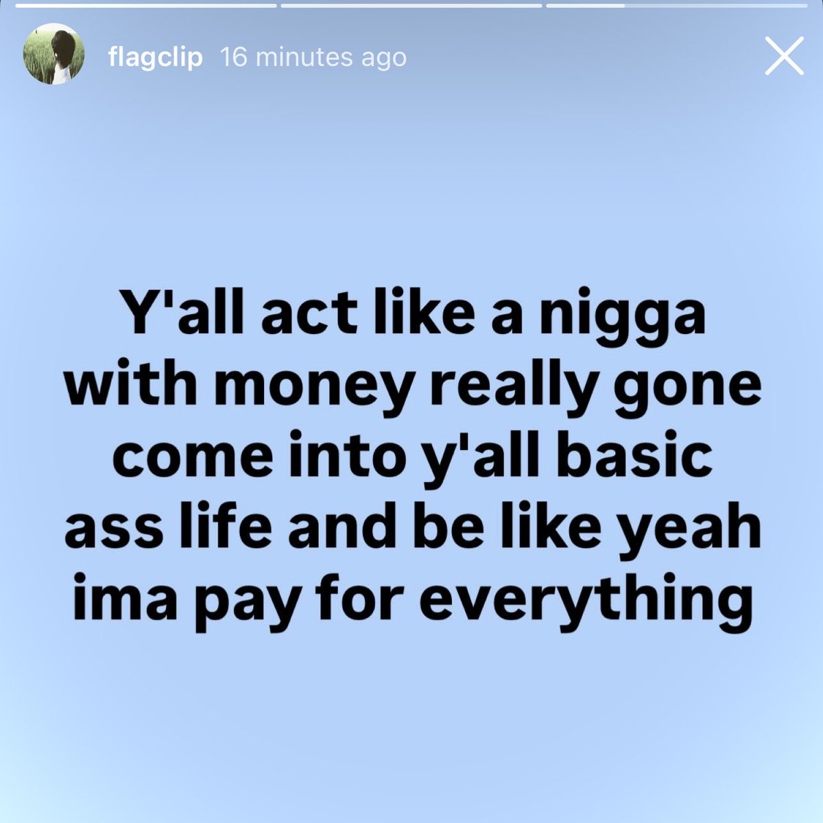 Perc 𒉭 (@percthagoat) on Twitter photo 