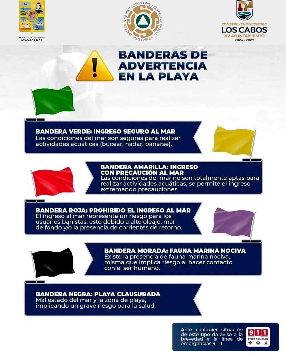 Germán Medrano tweet media