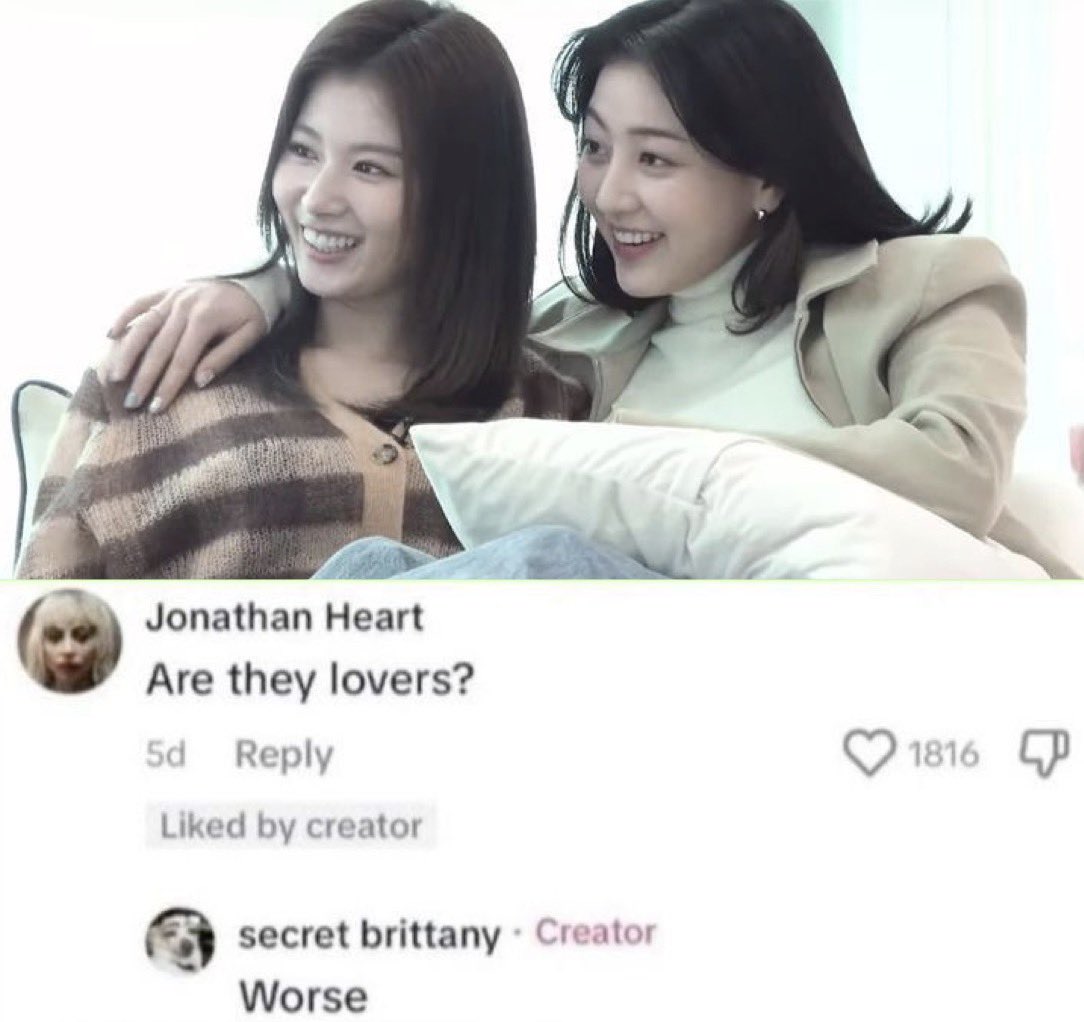 acervo Sahyo tweet media