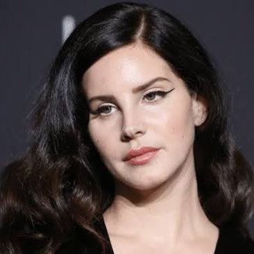 infiltration tweet media