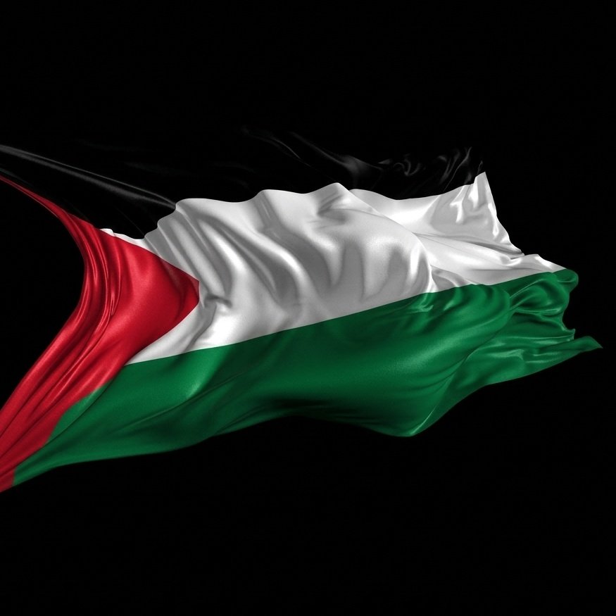 infiltration tweet media