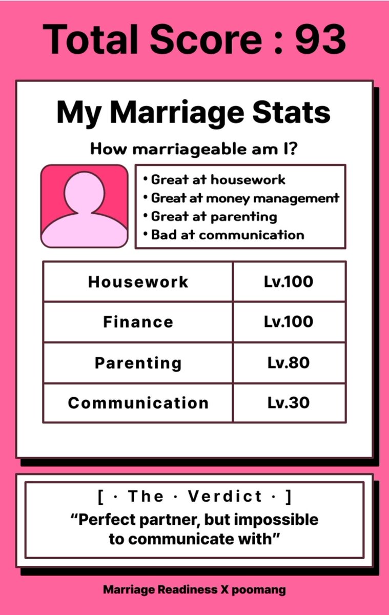 NightlyJester tweet media